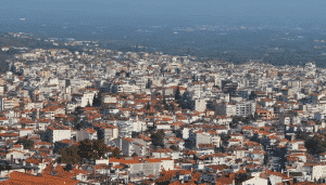 וריה