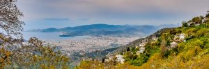 פיליון | Pelion | Πήλιο