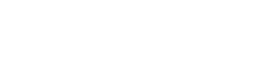 איזי נשיונליטי
